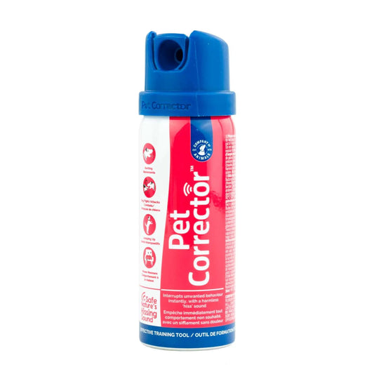 30Ml