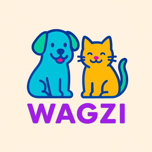 Wagzi